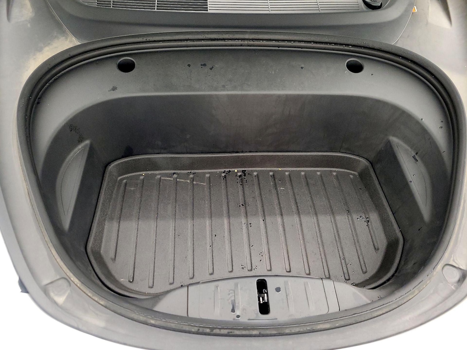 2023 Tesla Model 3 Performance - Photo 24