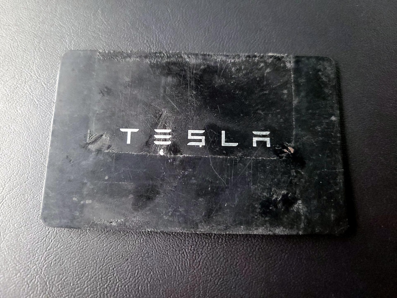 2023 Tesla Model 3 Performance - Photo 25
