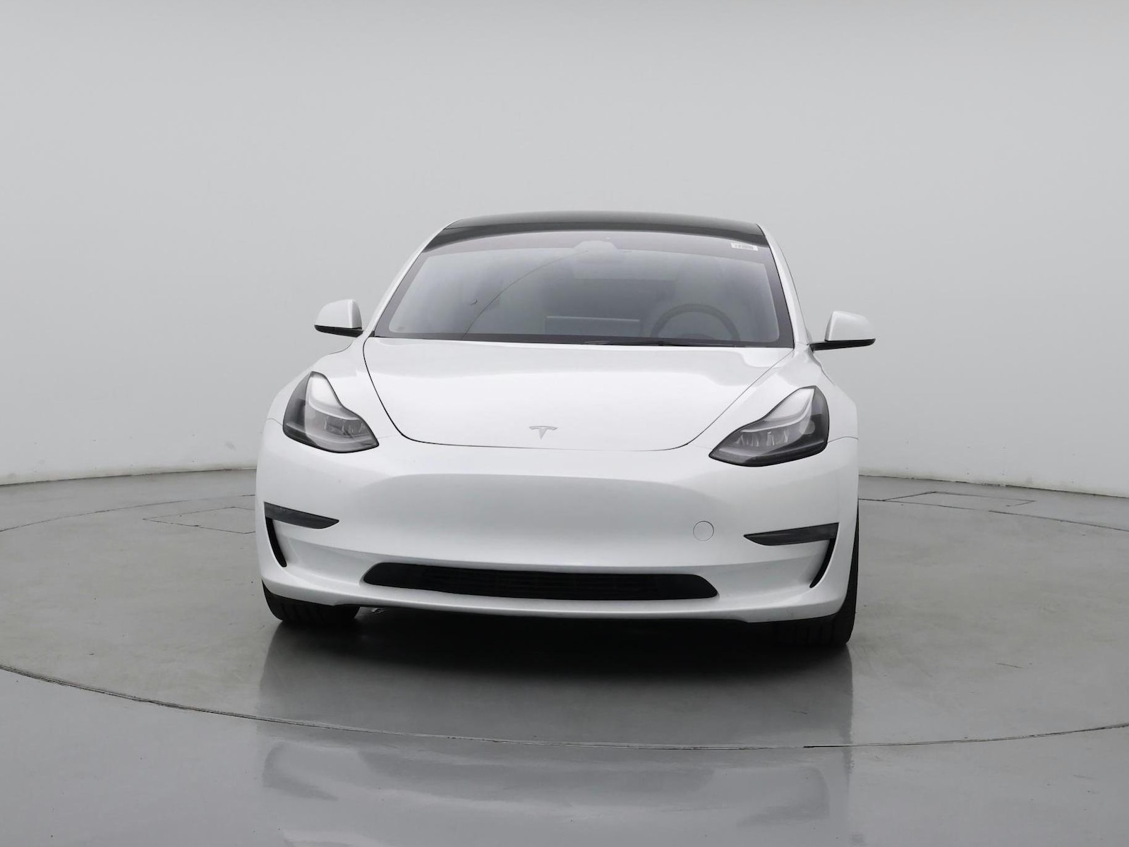 2023 Tesla Model 3 Performance - Photo 6