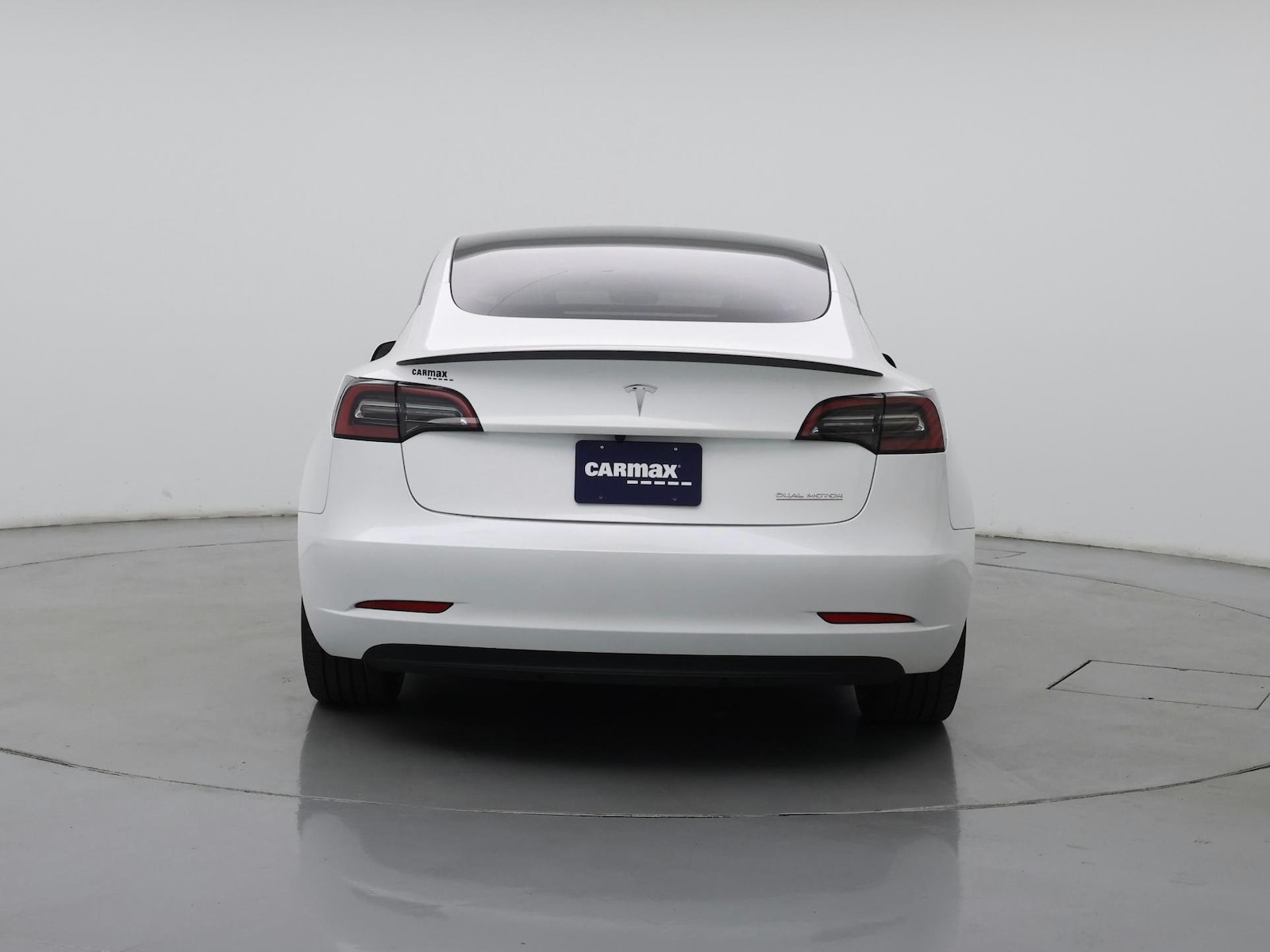 2023 Tesla Model 3 Performance - Photo 7