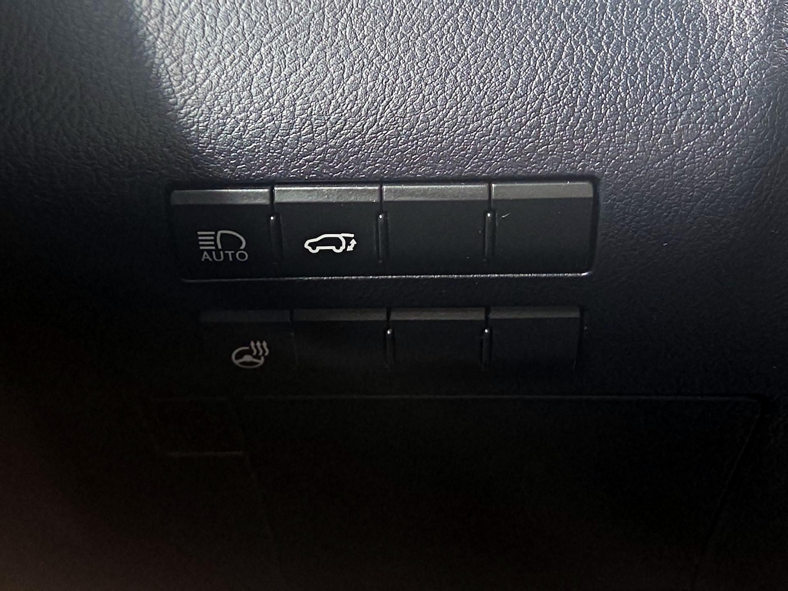 2016 Lexus RX 350 - Photo 14