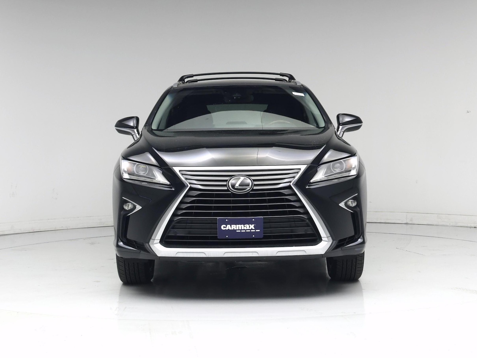 2016 Lexus RX 350 - Photo 6