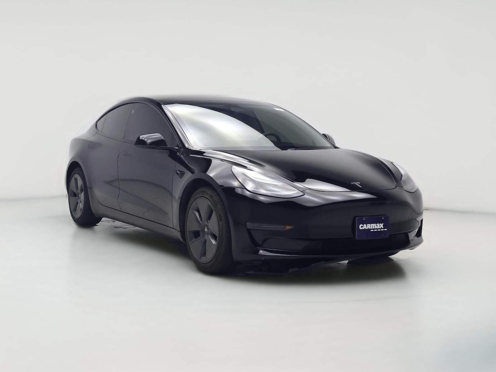 Smart Key & Power Hatch/Deck Lid