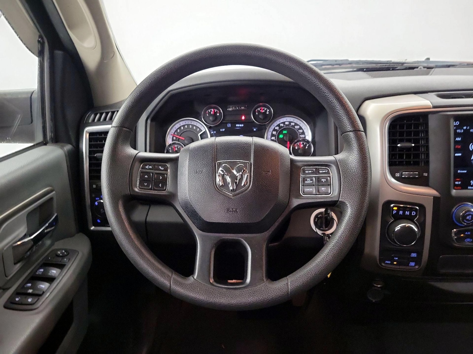 Bluetooth Technology