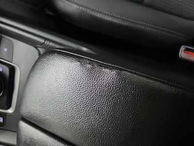 Condition detail