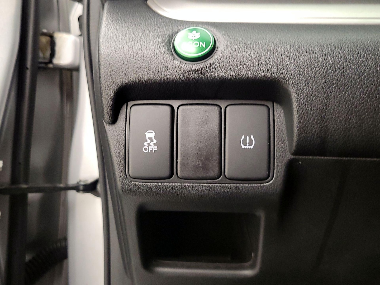 2016 Honda CR-V EX - Photo 14