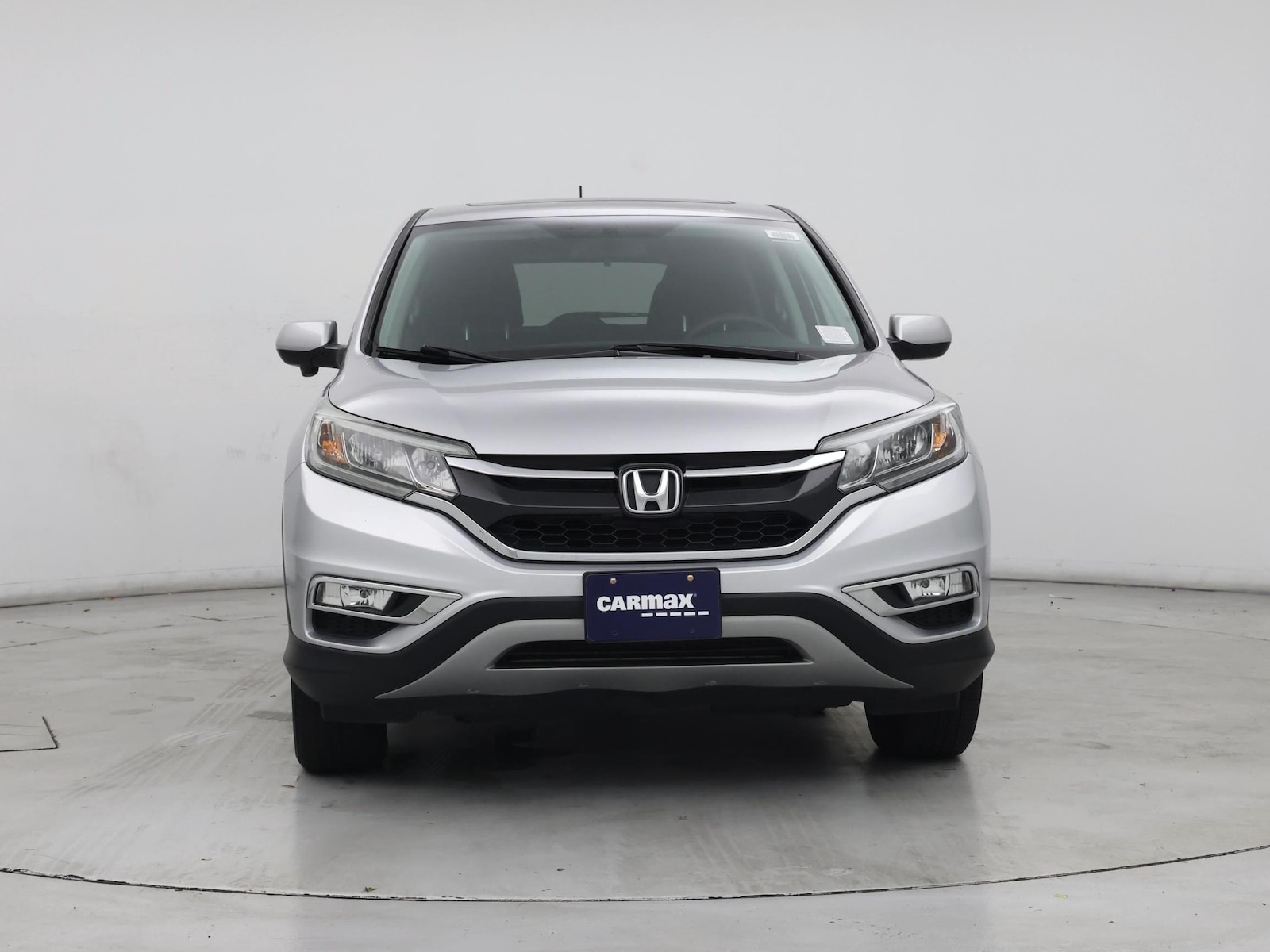2016 Honda CR-V EX - Photo 6