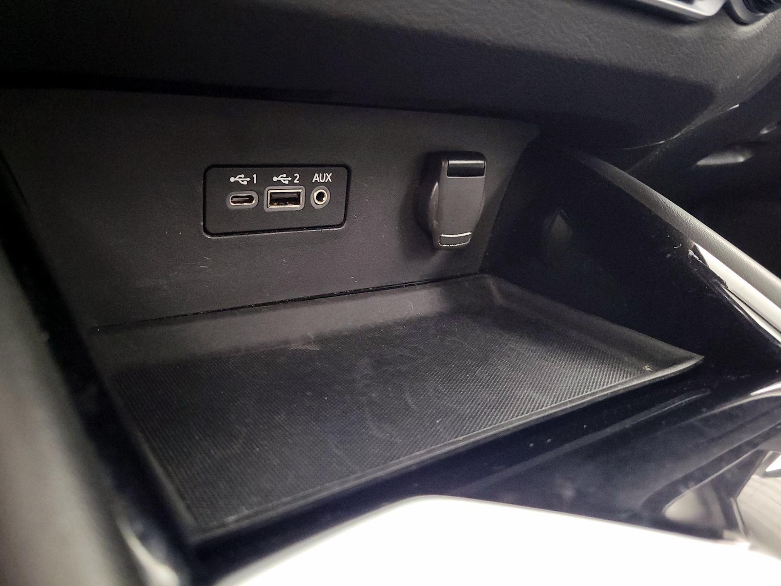 2021 Nissan Altima SL - Photo 20