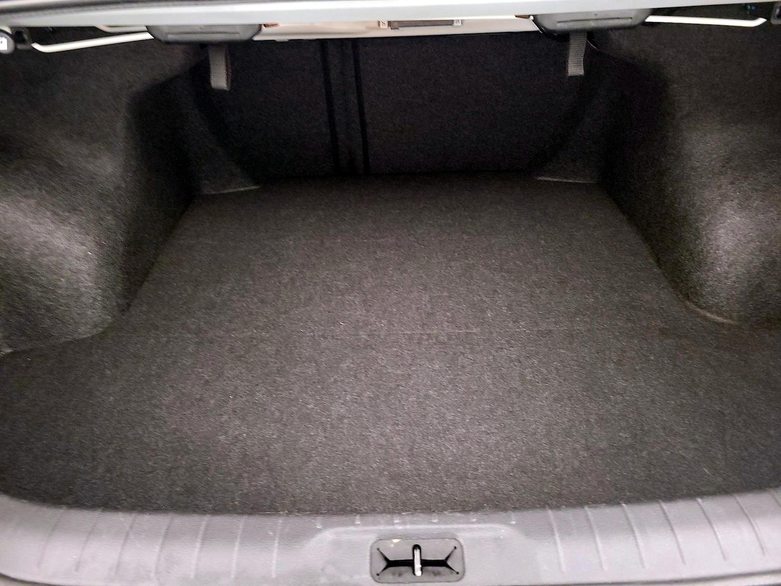 2021 Nissan Altima SL - Photo 23