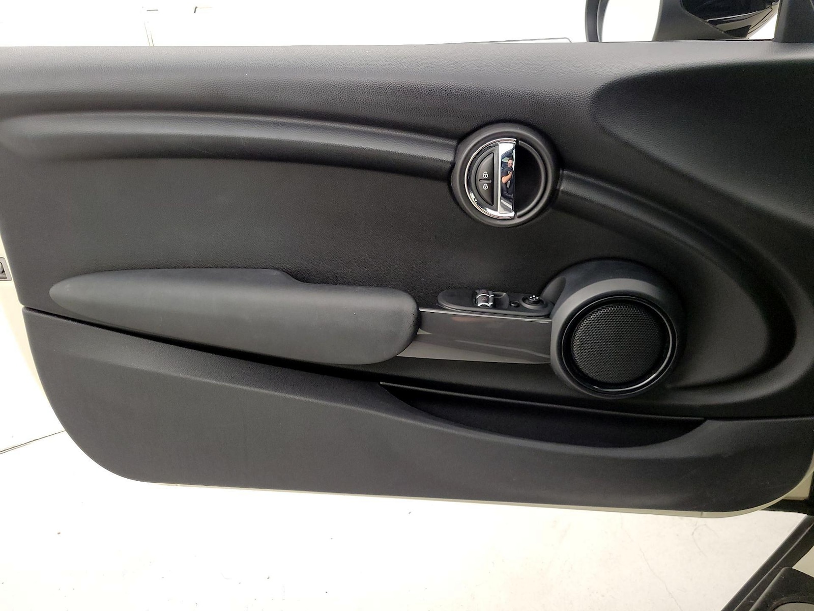 2020 MINI Hardtop 2 Door Oxford Edition - Photo 13