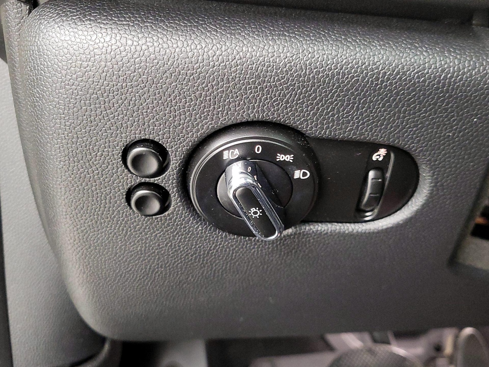 2020 MINI Hardtop 2 Door Oxford Edition - Photo 14