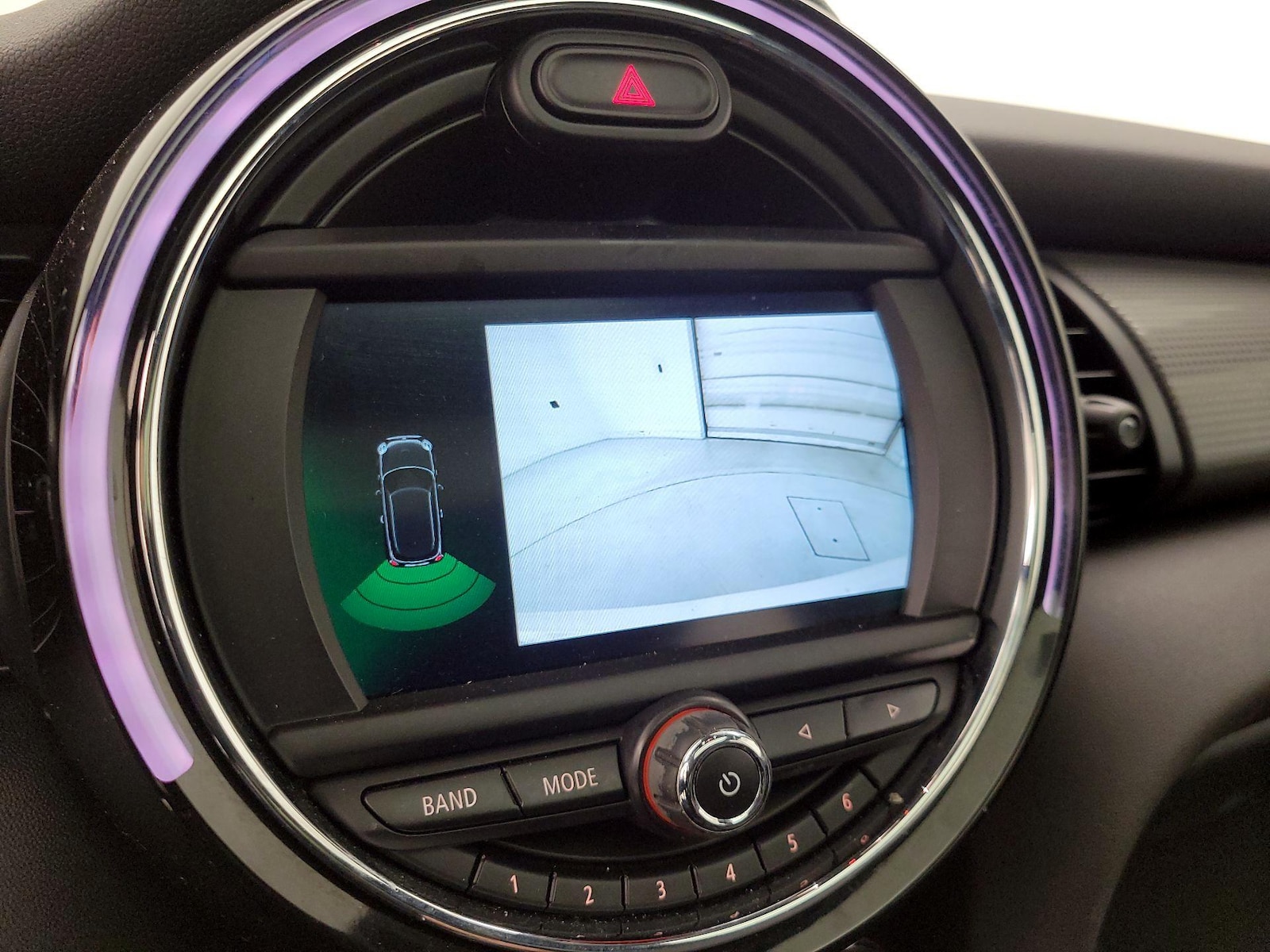 2020 MINI Hardtop 2 Door Oxford Edition - Photo 15