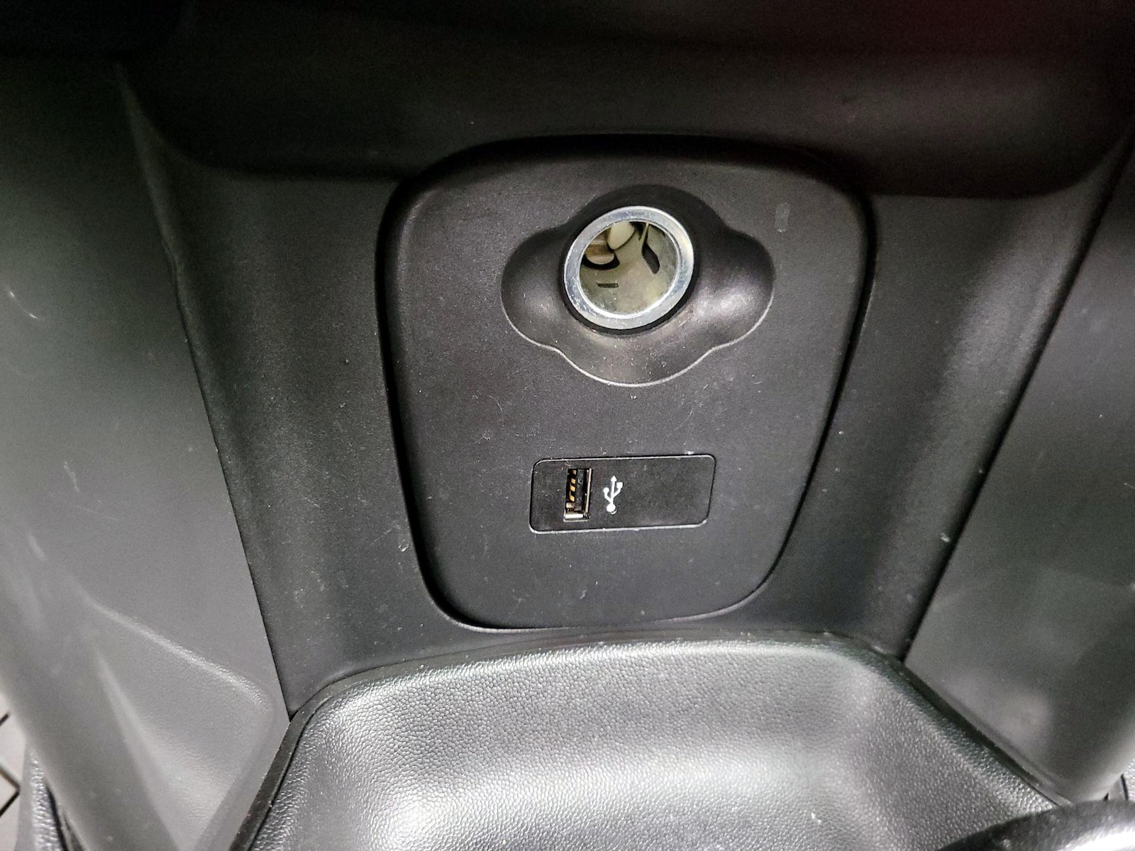 2020 MINI Hardtop 2 Door Oxford Edition - Photo 19