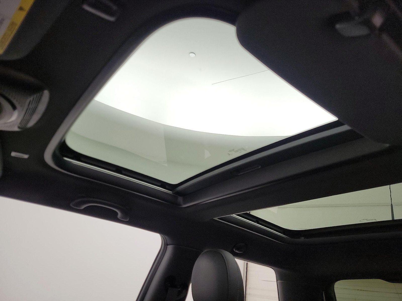 2020 MINI Hardtop 2 Door Oxford Edition - Photo 20
