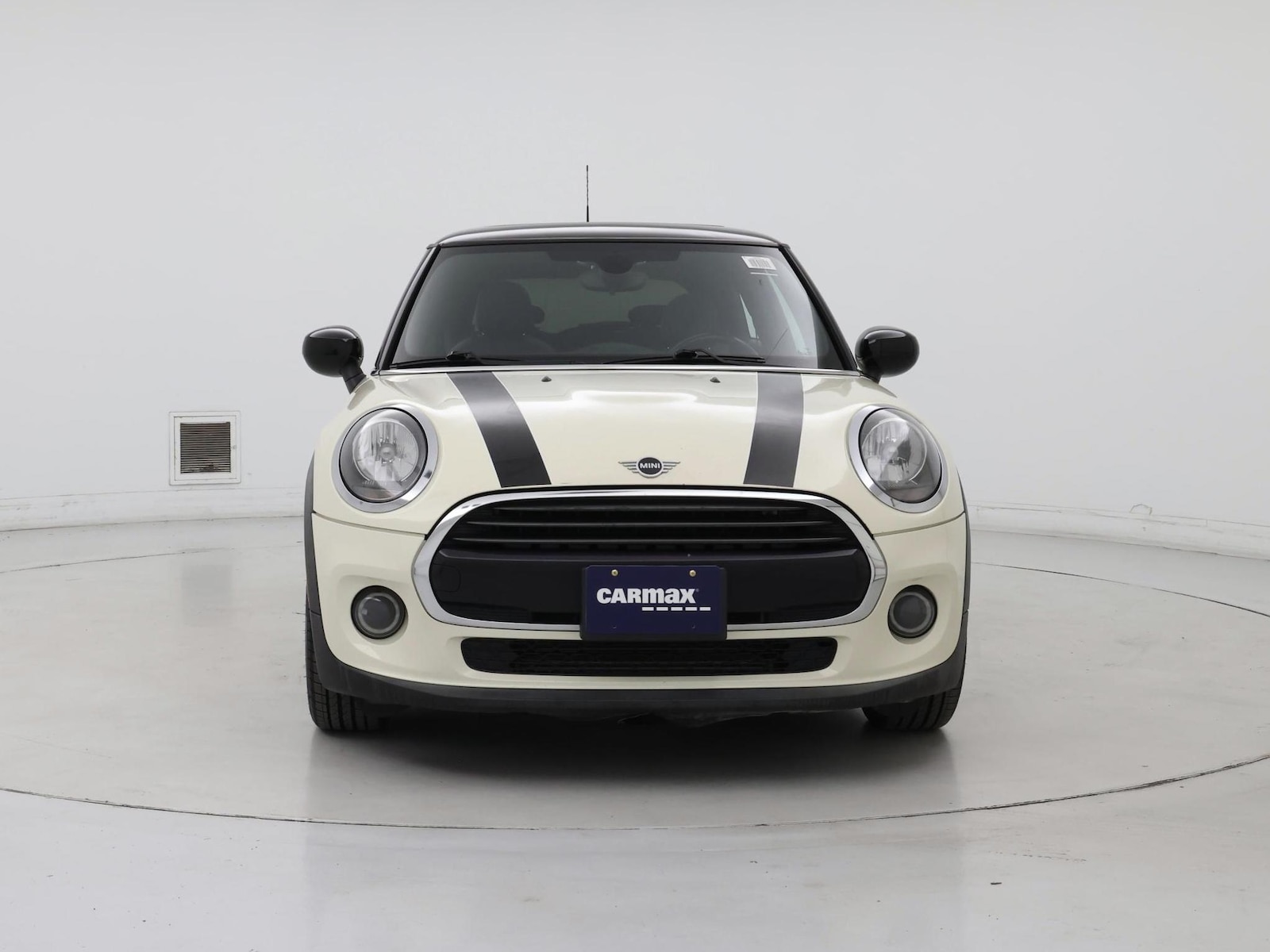 2020 MINI Hardtop 2 Door Oxford Edition - Photo 6