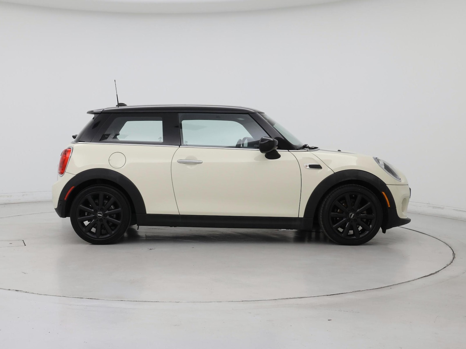 2020 MINI Hardtop 2 Door Oxford Edition - Photo 8
