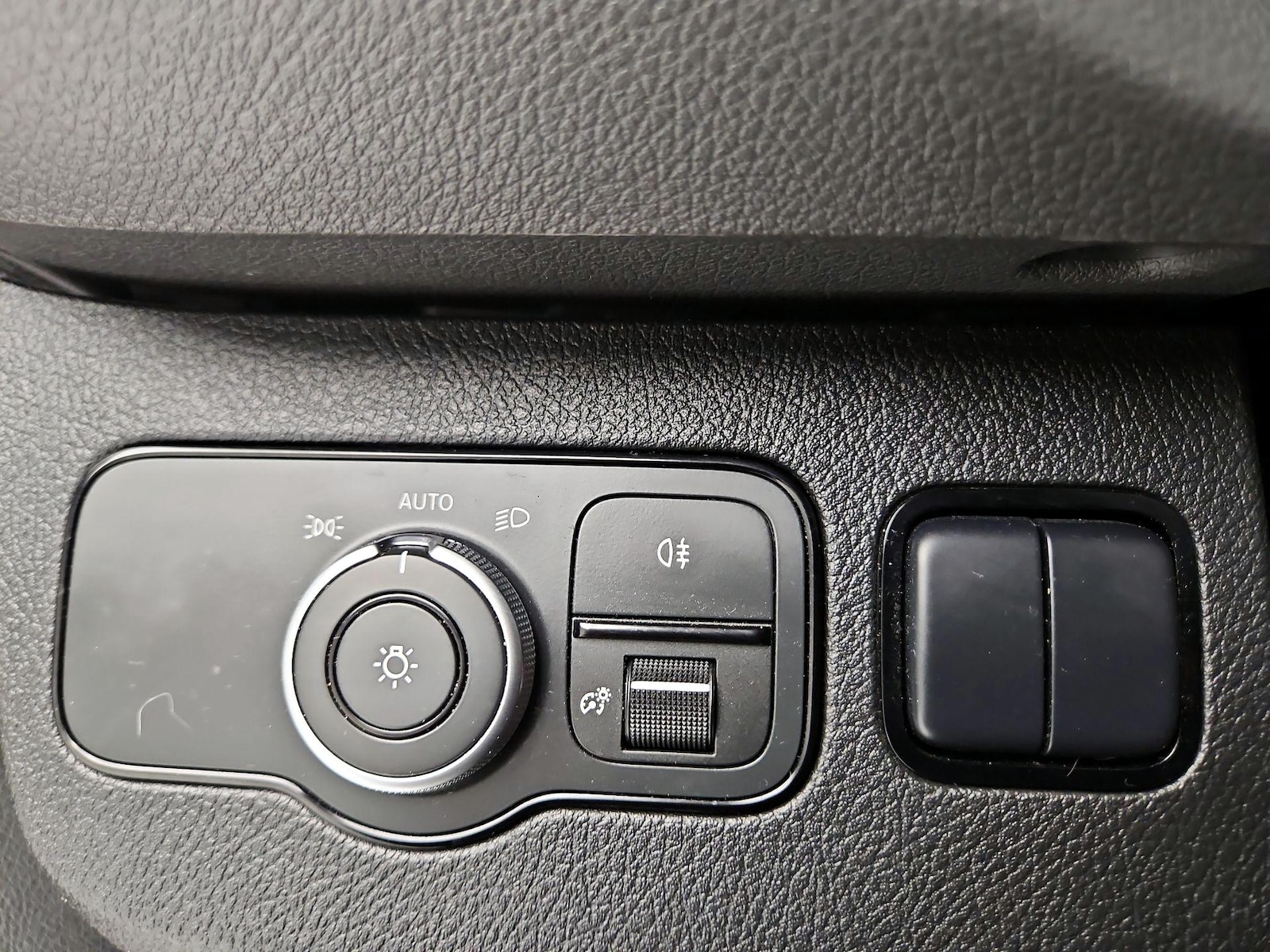 2019 Mercedes-Benz Sprinter Passenger Van Base - Photo 14