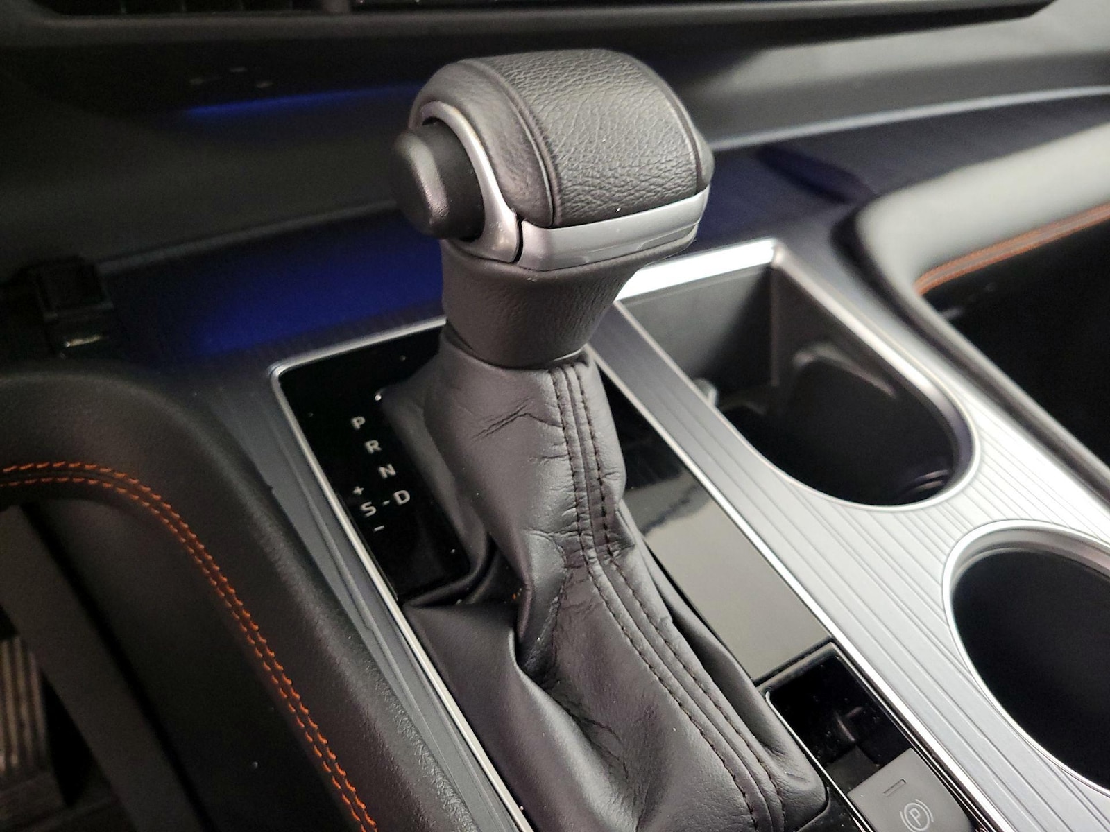 2022 Toyota Sienna XSE - Photo 18