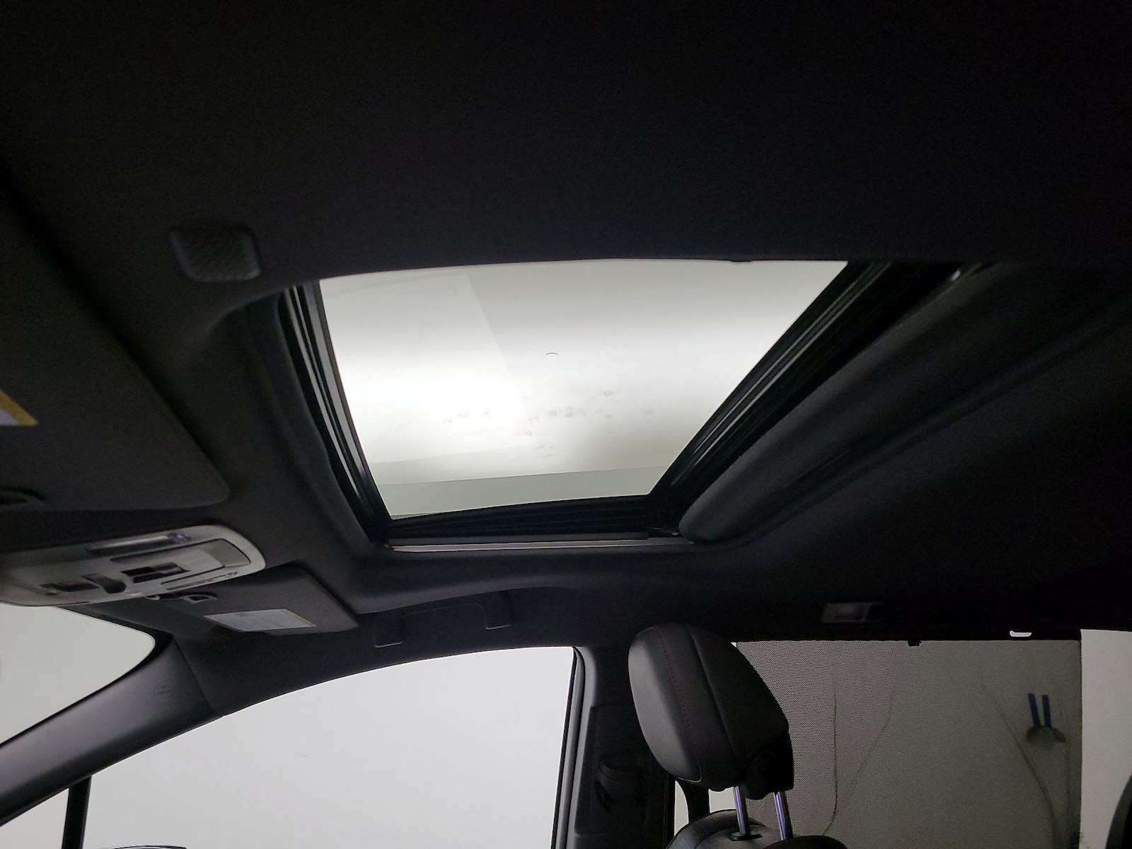 2022 Toyota Sienna XSE - Photo 20