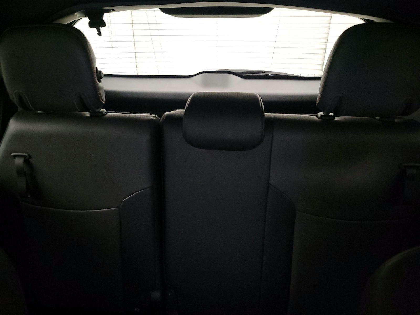 2022 Toyota Sienna XSE - Photo 22