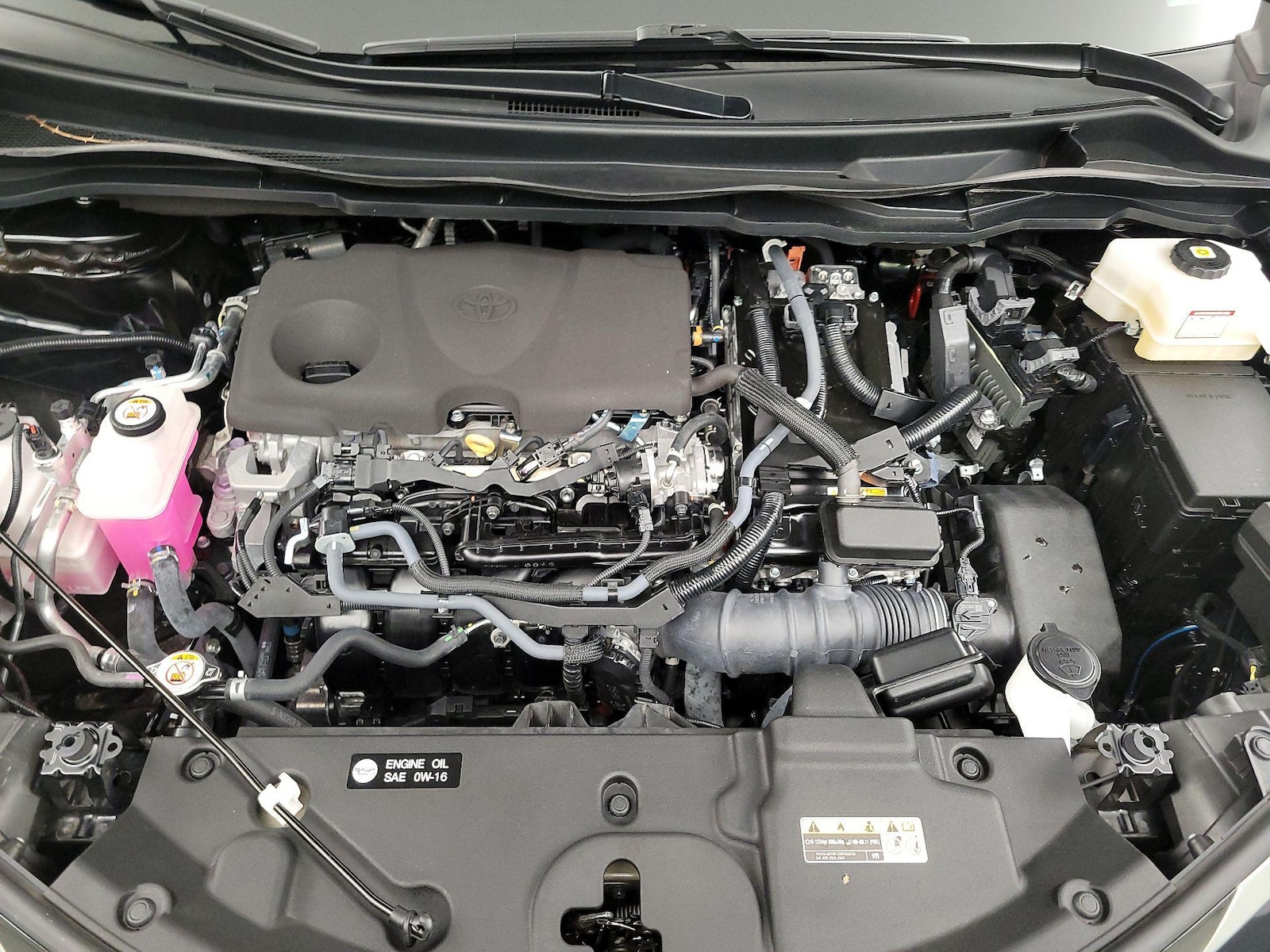 2022 Toyota Sienna XSE - Photo 24