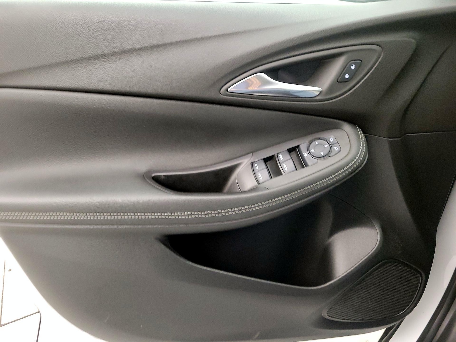 2023 Buick Encore GX Preferred - Photo 13