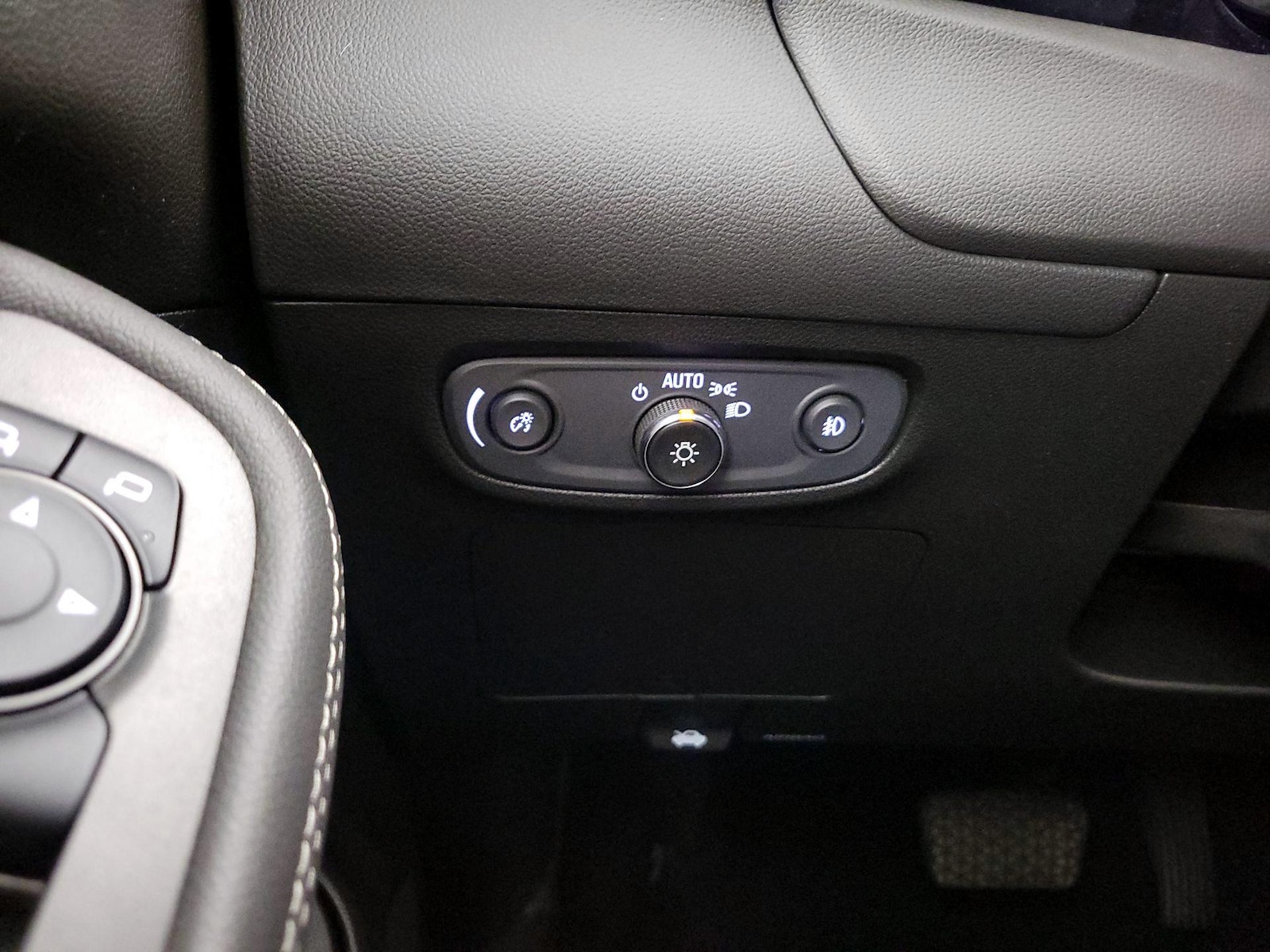 2023 Buick Encore GX Preferred - Photo 14