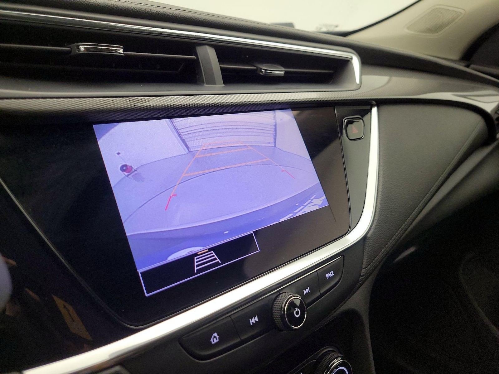 2023 Buick Encore GX Preferred - Photo 15