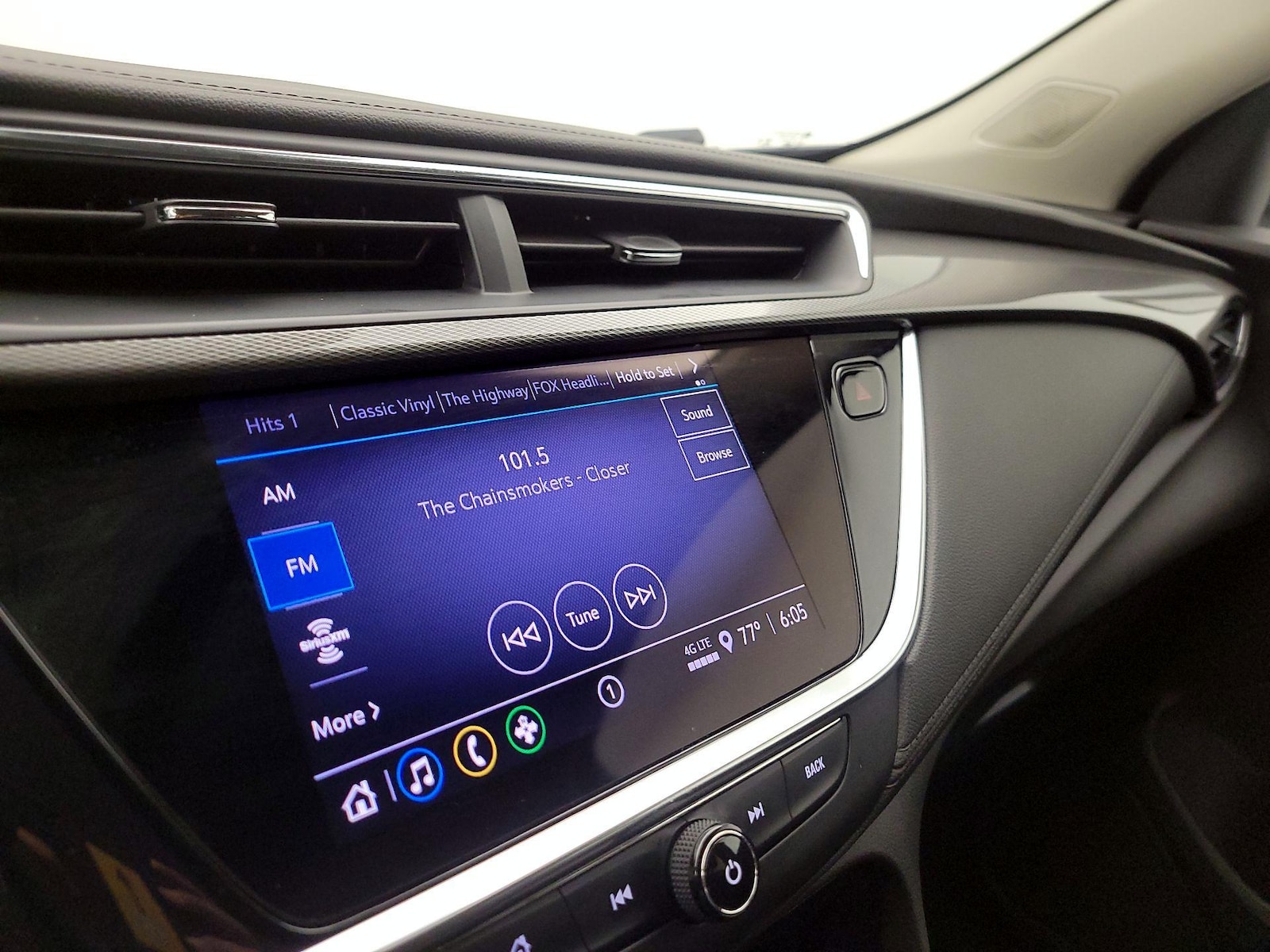 2023 Buick Encore GX Preferred - Photo 16