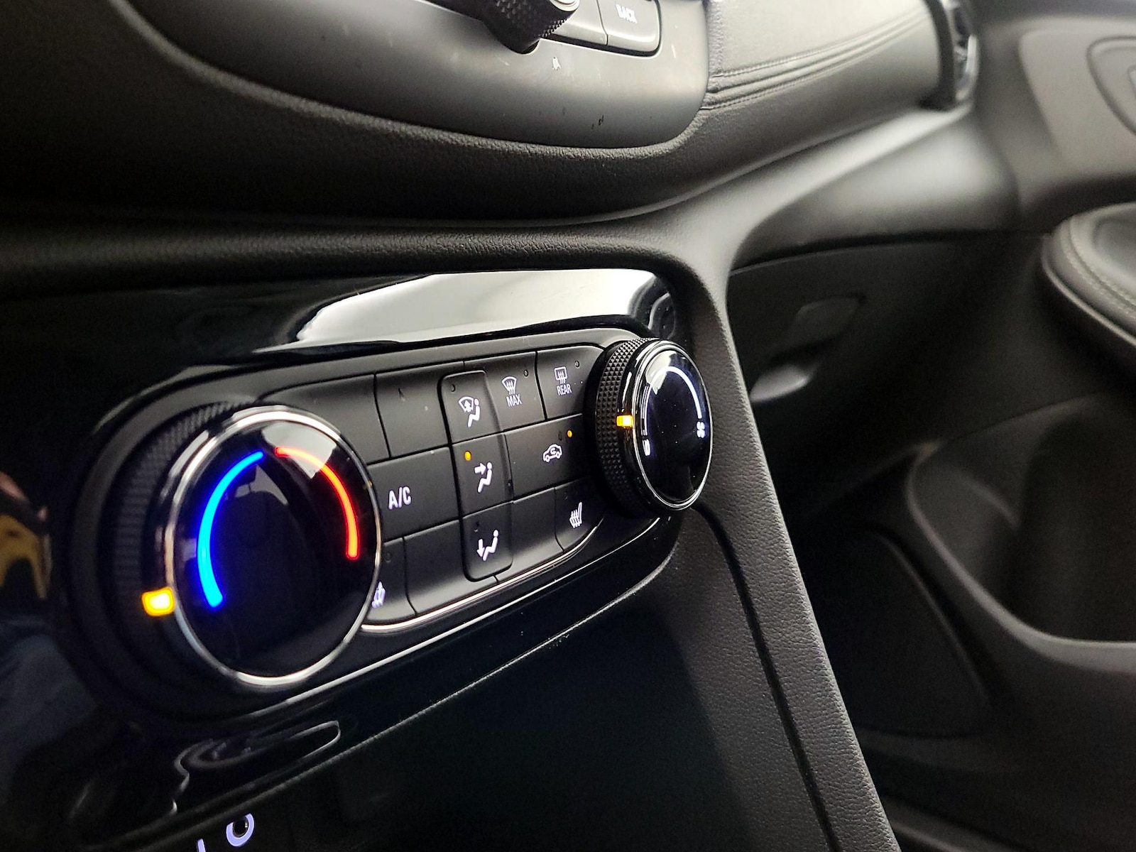2023 Buick Encore GX Preferred - Photo 17