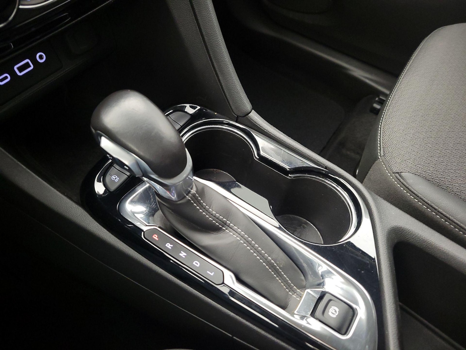 2023 Buick Encore GX Preferred - Photo 18