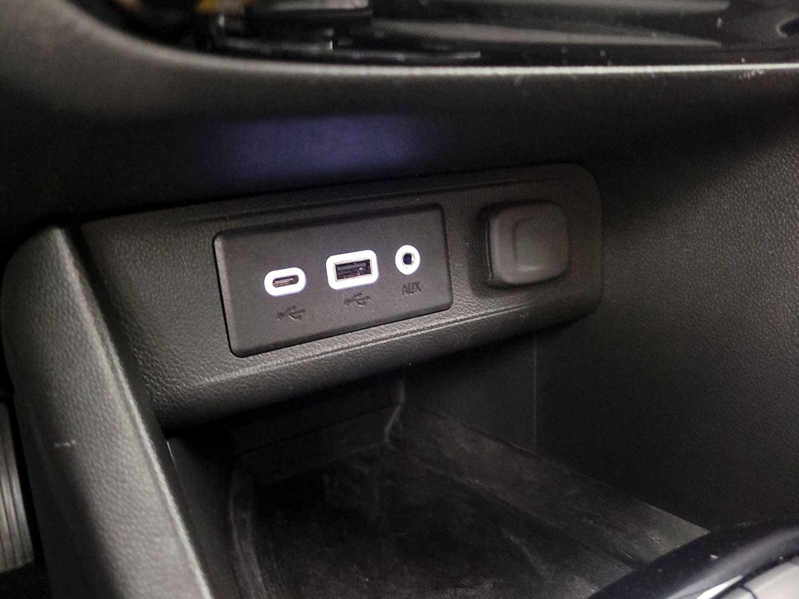 2023 Buick Encore GX Preferred - Photo 19