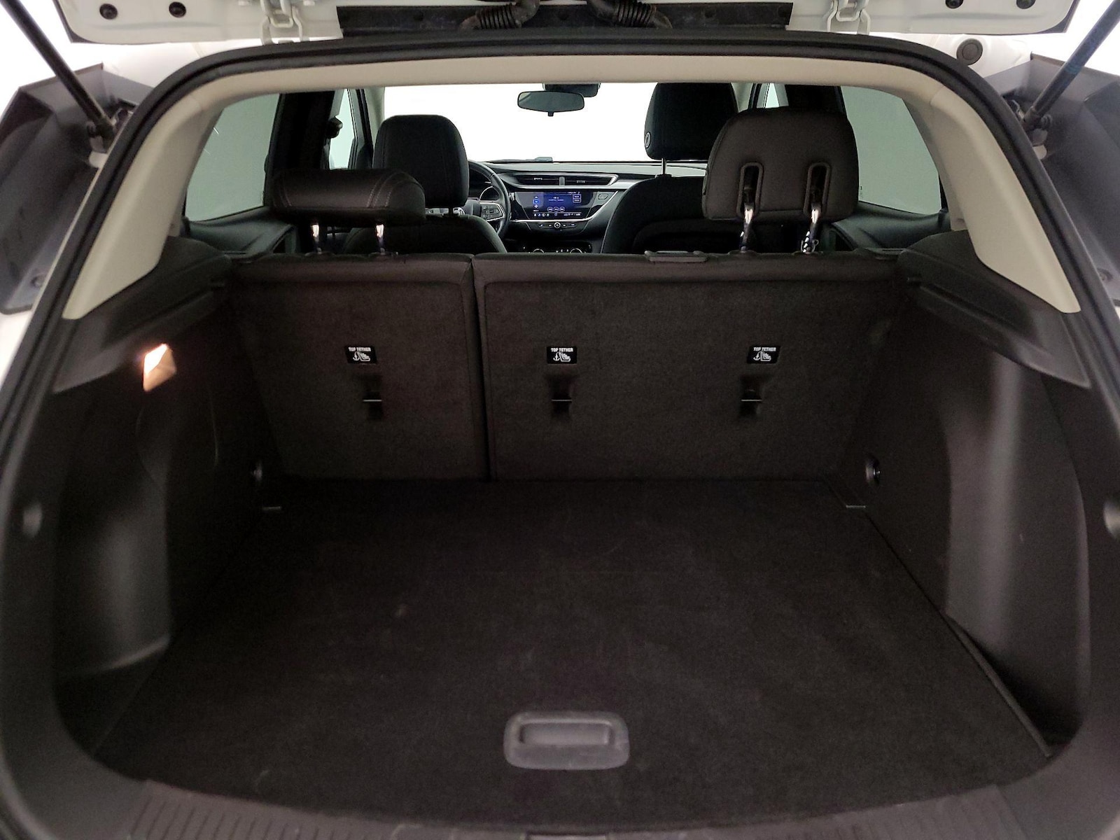 2023 Buick Encore GX Preferred - Photo 21