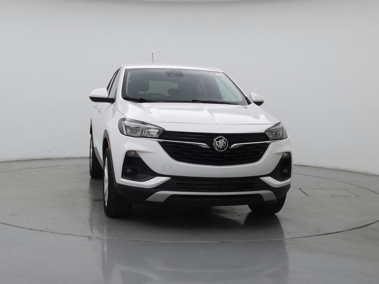 2023 Buick Encore GX Preferred - Photo 6
