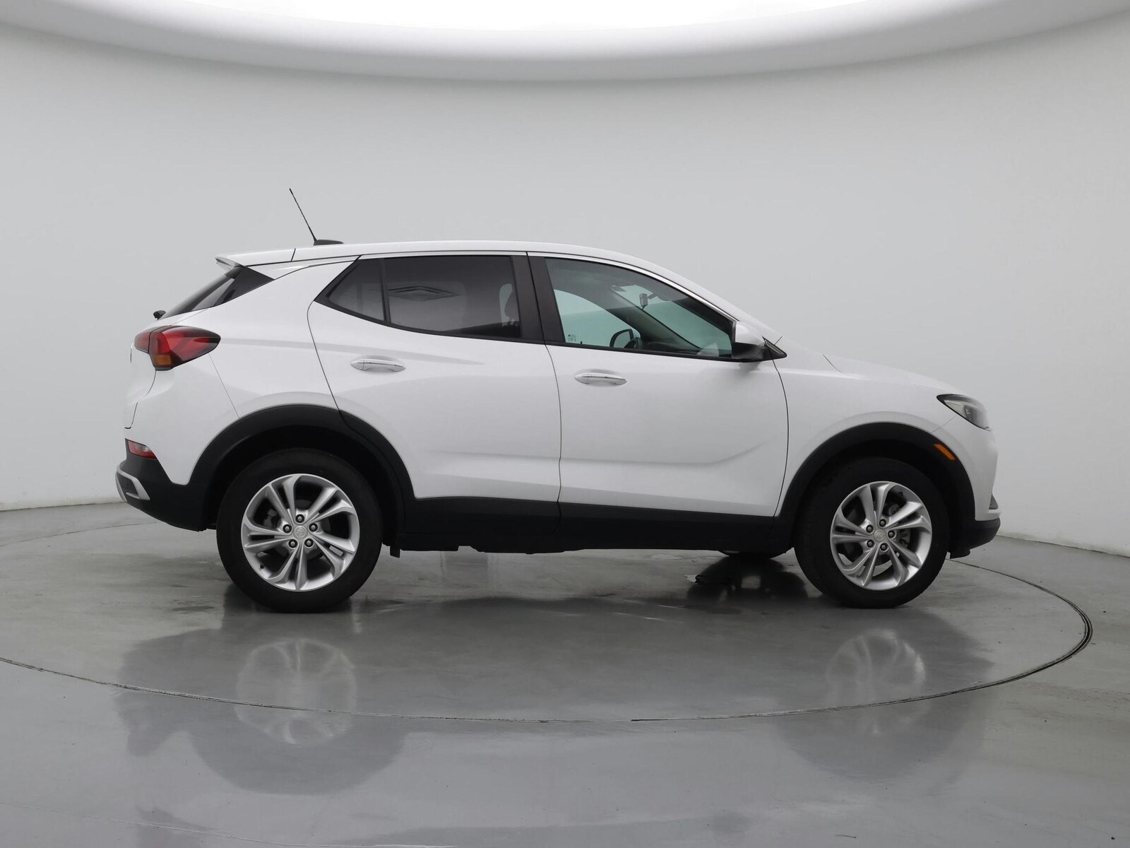 2023 Buick Encore GX Preferred - Photo 8