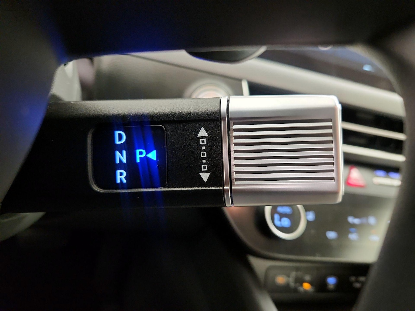 2025 Hyundai Sonata SEL - Photo 18
