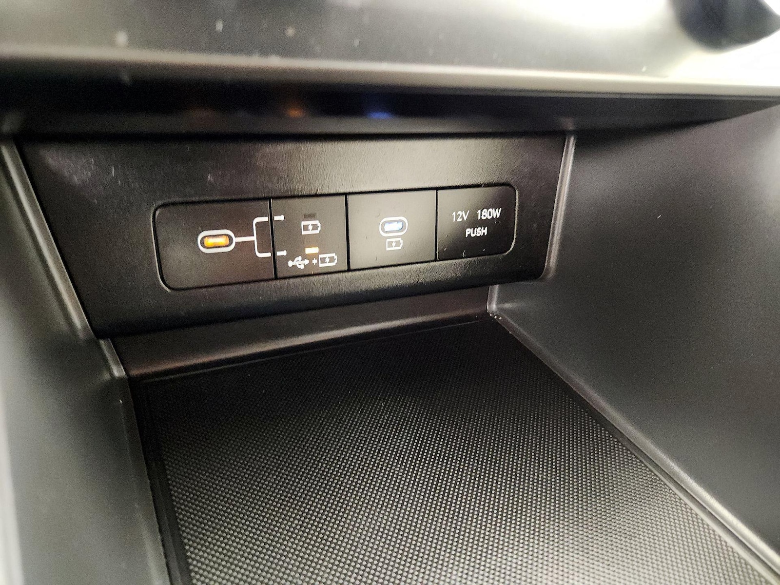 2025 Hyundai Sonata SEL - Photo 19
