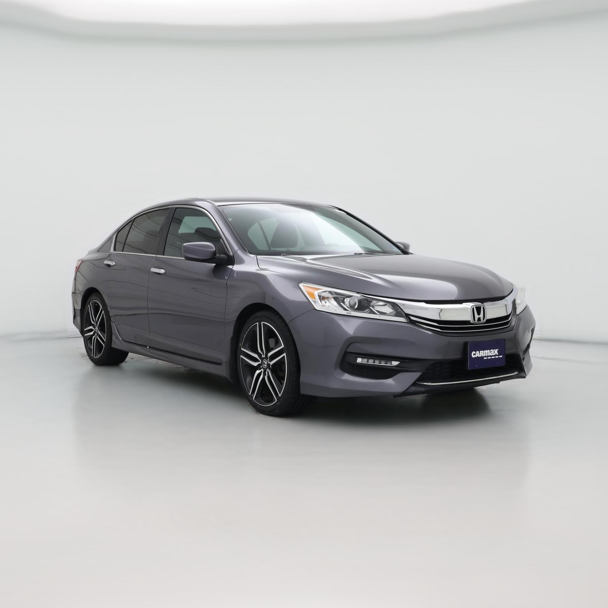 Used Honda Accord near Gaithersburg, MD for sale