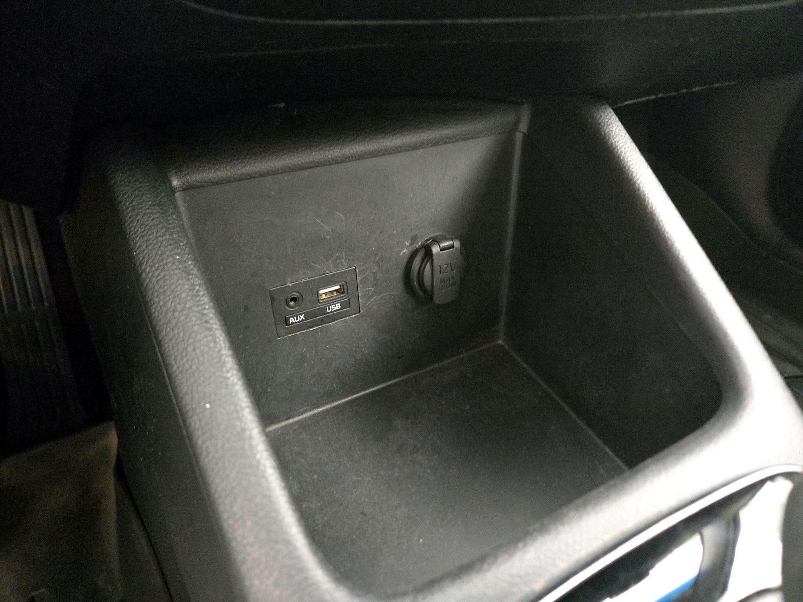 2018 Kia FORTE LX - Photo 18