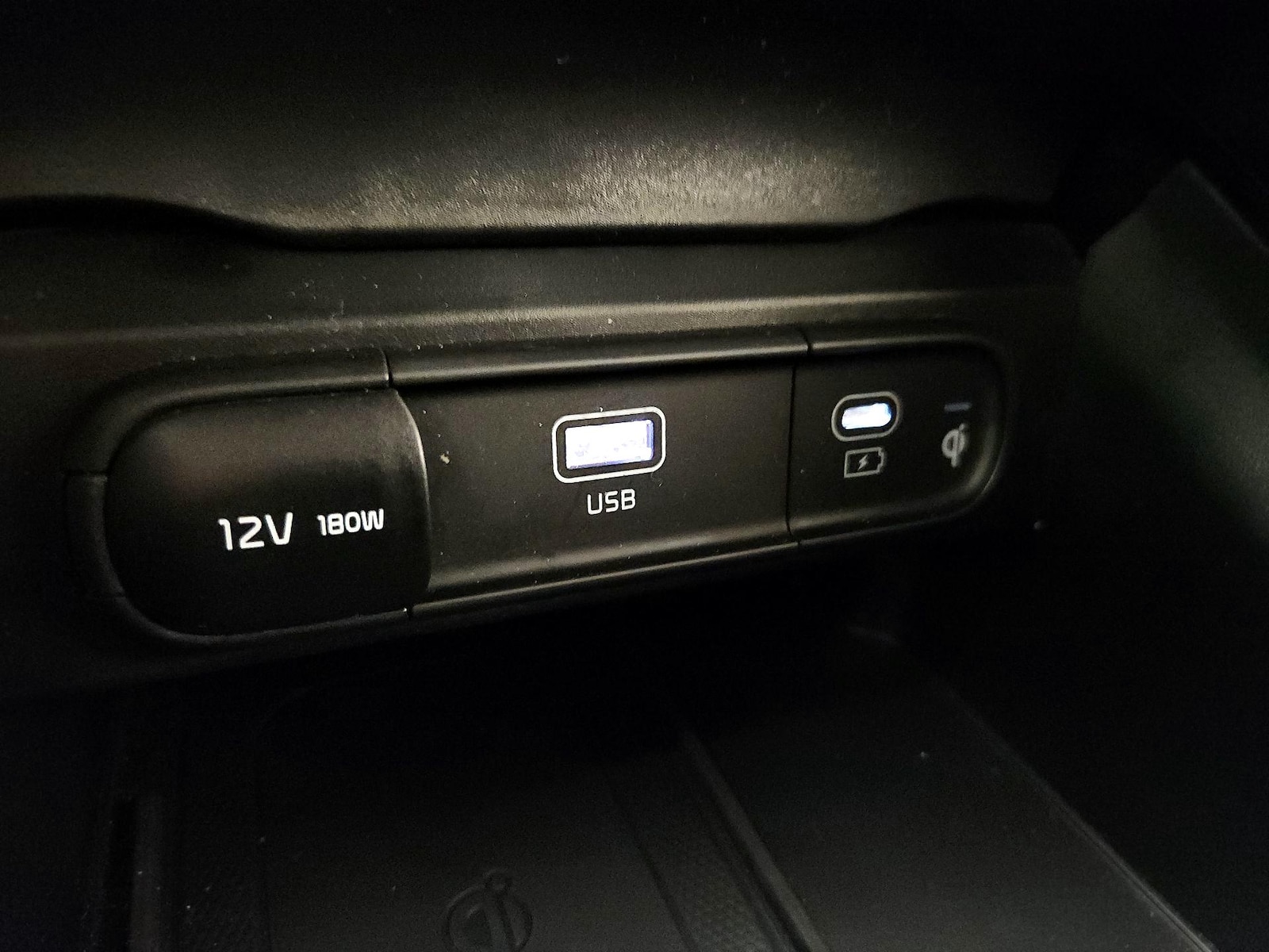 2024 Kia Telluride SX - Photo 20