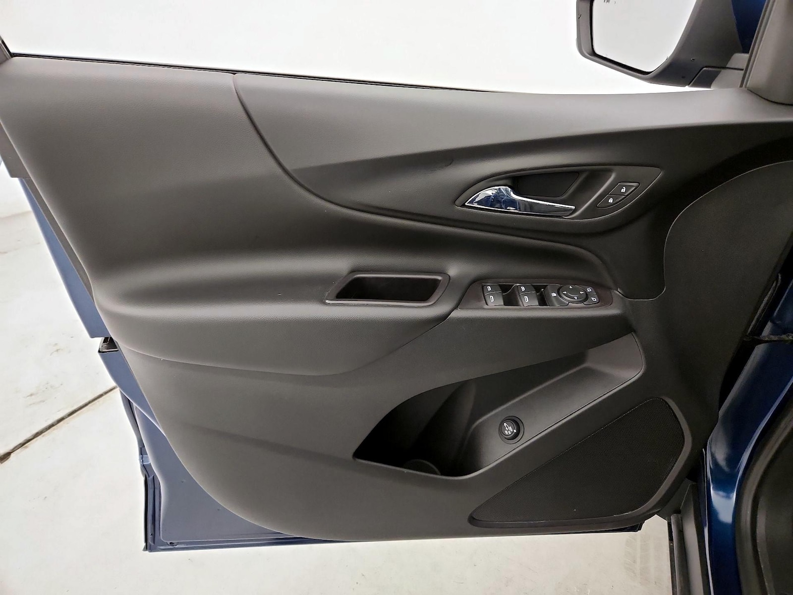 2020 Chevrolet Equinox LT - Photo 13