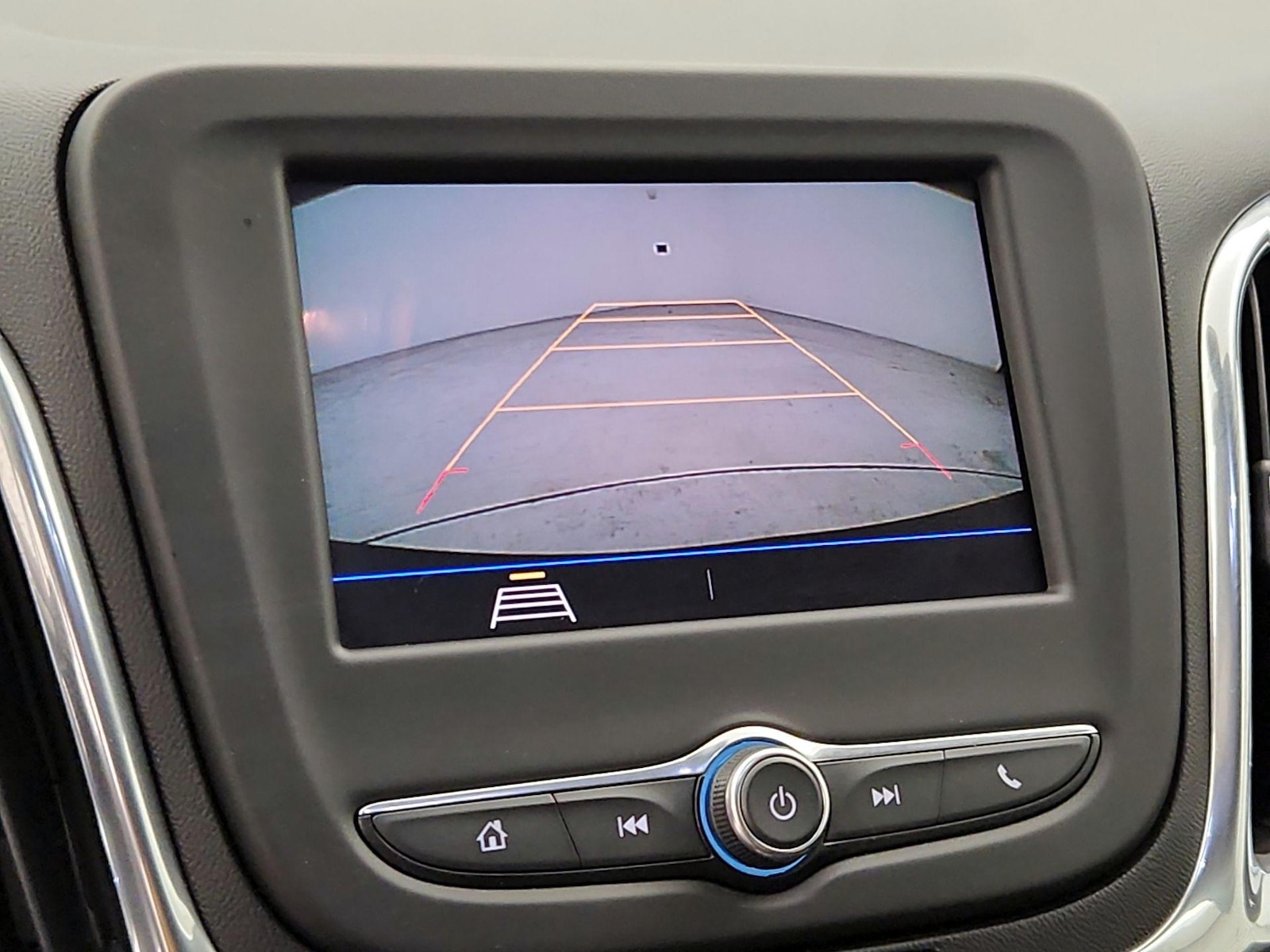2020 Chevrolet Equinox LT - Photo 15