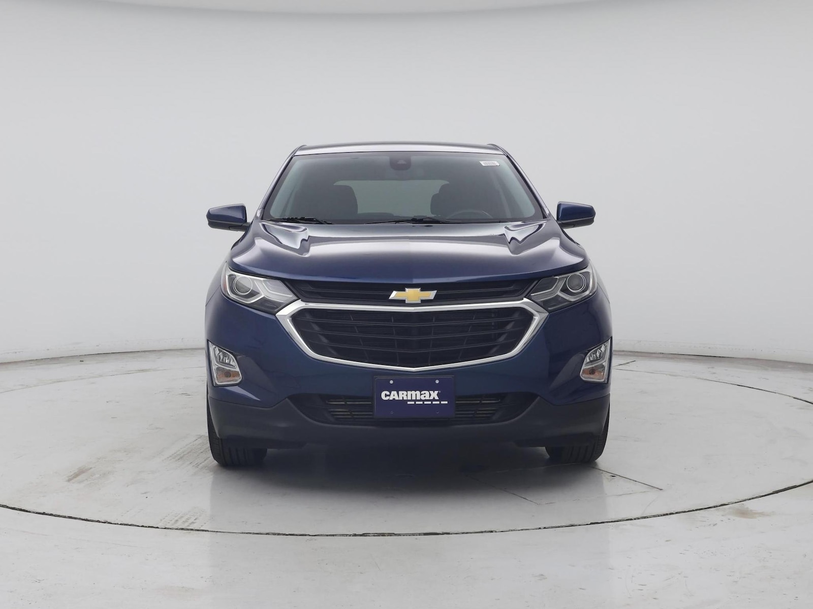 2020 Chevrolet Equinox LT - Photo 6