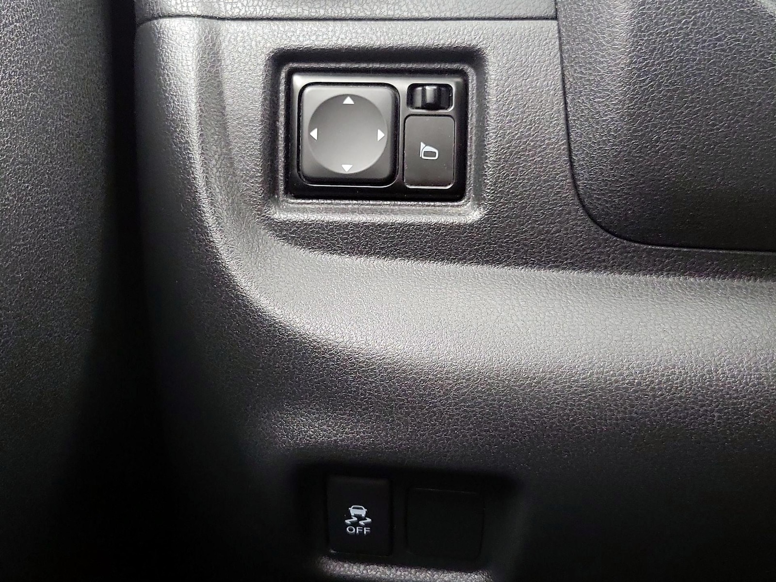 2016 Nissan Versa Note SV - Photo 14
