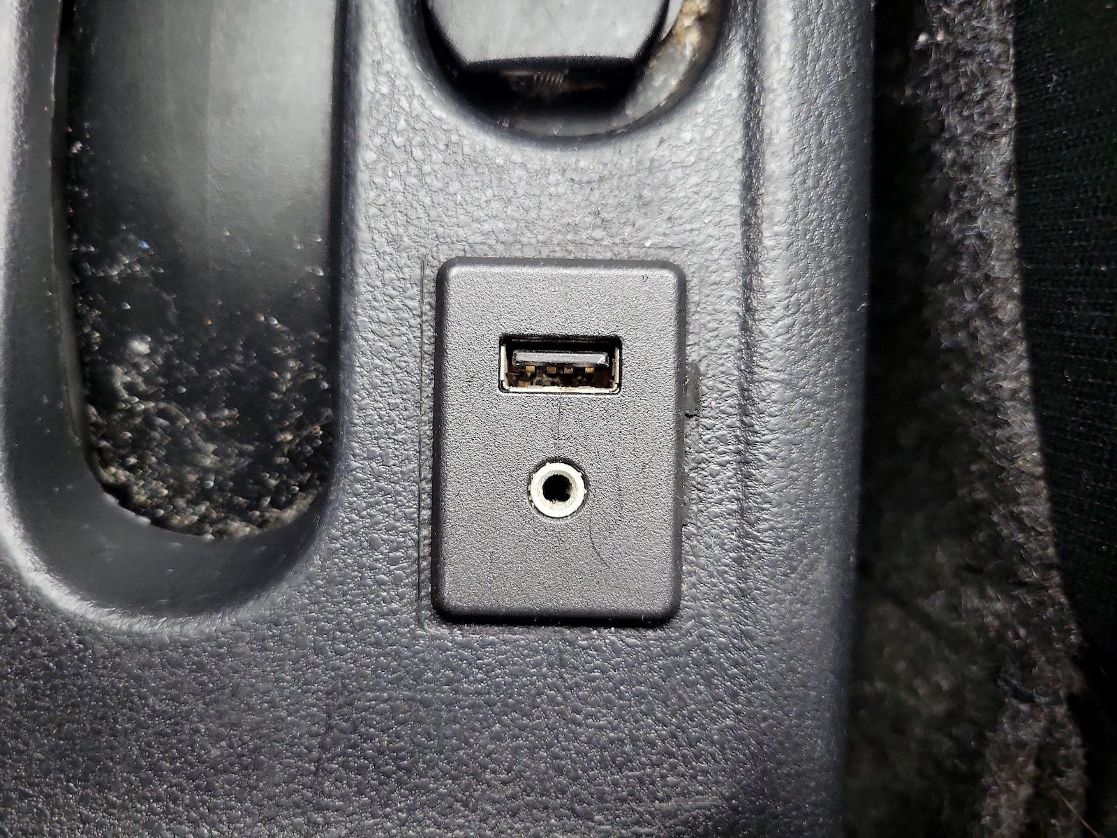 2016 Nissan Versa Note SV - Photo 19