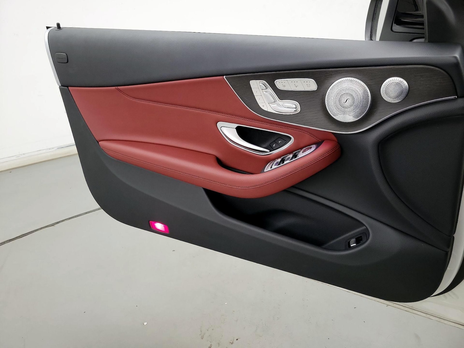 2019 Mercedes-Benz C-Class Cabriolet C300 - Photo 13