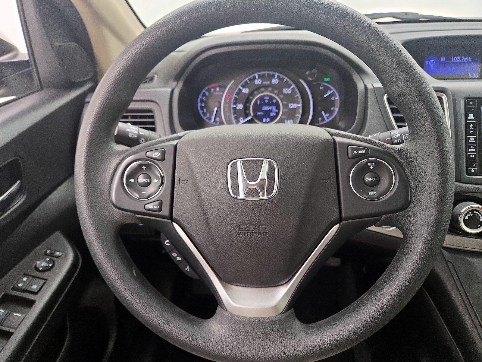Bluetooth Technology