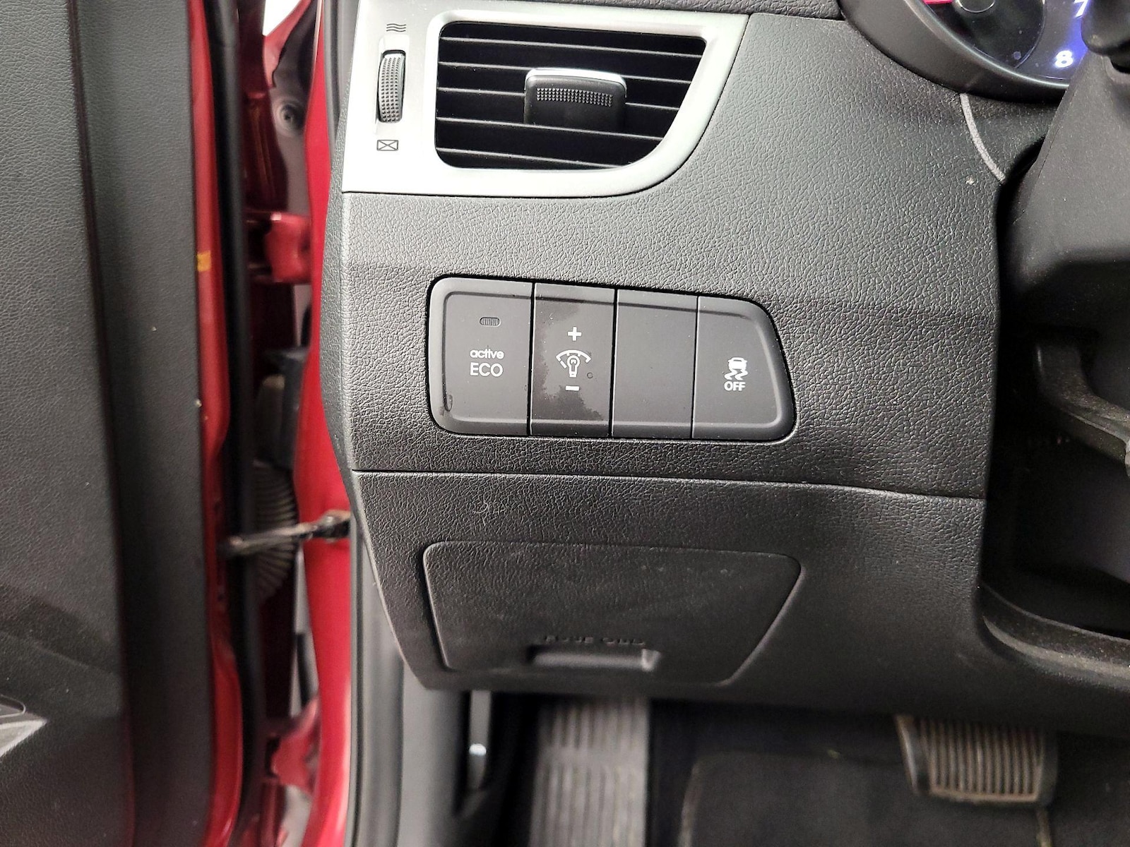 2016 Hyundai Elantra Value Edition - Photo 12