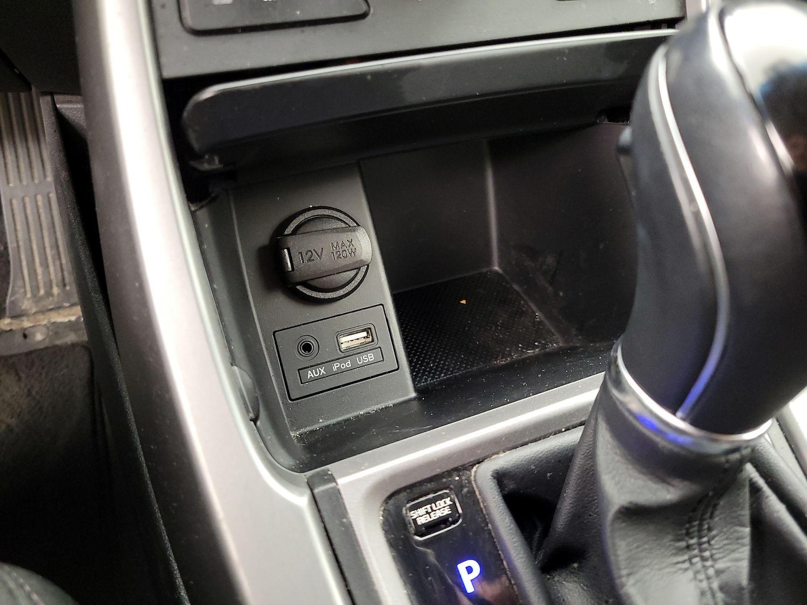 2016 Hyundai Elantra Value Edition - Photo 17