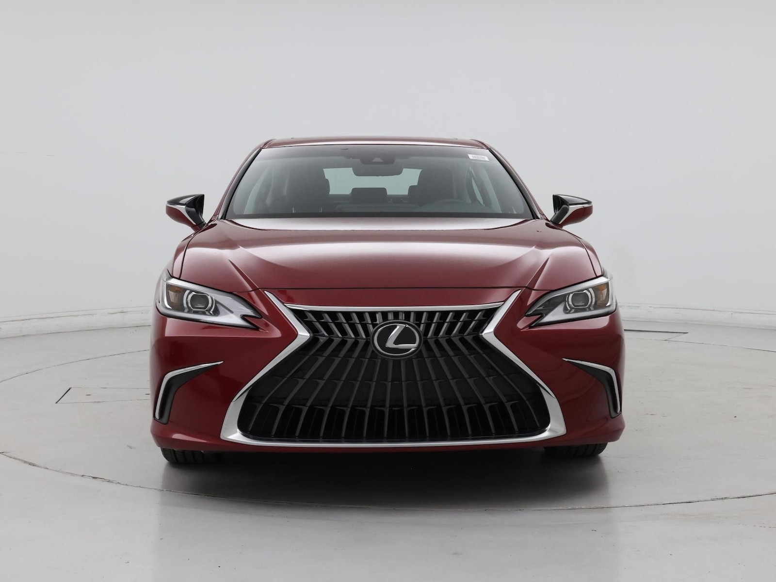 2024 Lexus ES 350 - Photo 6